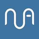Nua logo