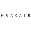 Nuacase