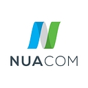 Favicon of Nuacom
