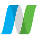 NUACOM logo