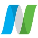 Nuacom logo