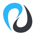 Favicon of Nuadesign