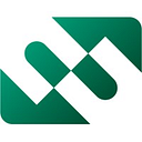 NU Advisory Partners