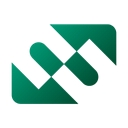 Nu Advisory Partners logo