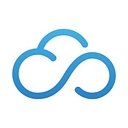 Nuage logo
