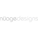 Nuage Designs Inc