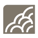 Nuage Experts logo