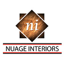 Nuage Interiors