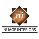 Nuage Interiors logo