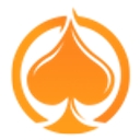 Nuagem Inc logo