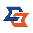 Nu Age Managed Services logo