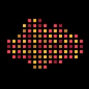 Nuage Networks From Nokia logo