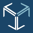 Favicon of NuageSync | Celigo Premier Partner