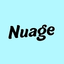 Nuagewears logo