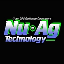 Favicon of Nu Ag Technology