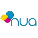 Nua Healthcare Services logo
