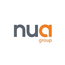 Nua Group Llc logo