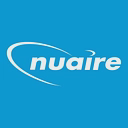 Nuaire Limited logo