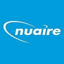 Nuaire Group logo