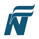 Nuaire