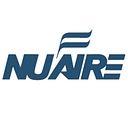 Favicon of NuAire