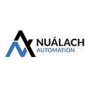 Nuálach Automation