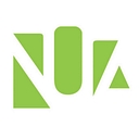 Nualight logo
