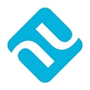 Nualtra logo