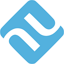 NUALTRA LTD logo