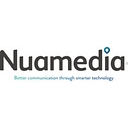 Nuamedia logo