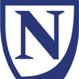 No. UT. Acad. for Math Engineering & Science logo