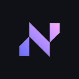 Nuanced logo
