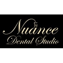 Nuance Dental Studio, PLLC