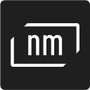 Nuanced Media logo