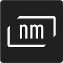 Nuanced Media   Digital Marketing Agency logo