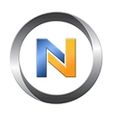 Nuance Energy logo