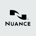 Nuance Foundation Inc logo