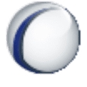 Nuance Investments, Llc logo