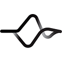 Nuance Labs