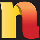 Nuance Labs logo