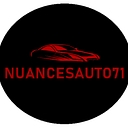 Nuances Auto 71