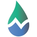Nuance Solutions logo