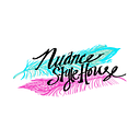 Nuance Style House