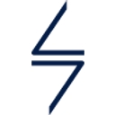 Nuancielo logo