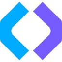 Nuant logo