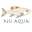 nuaquashop.com