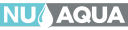 Nu Aqua logo