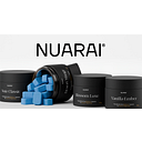 Nuarai logo