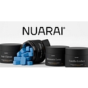 Nuarai logo