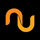 NuArca Labs logo